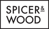Spicer and Wood