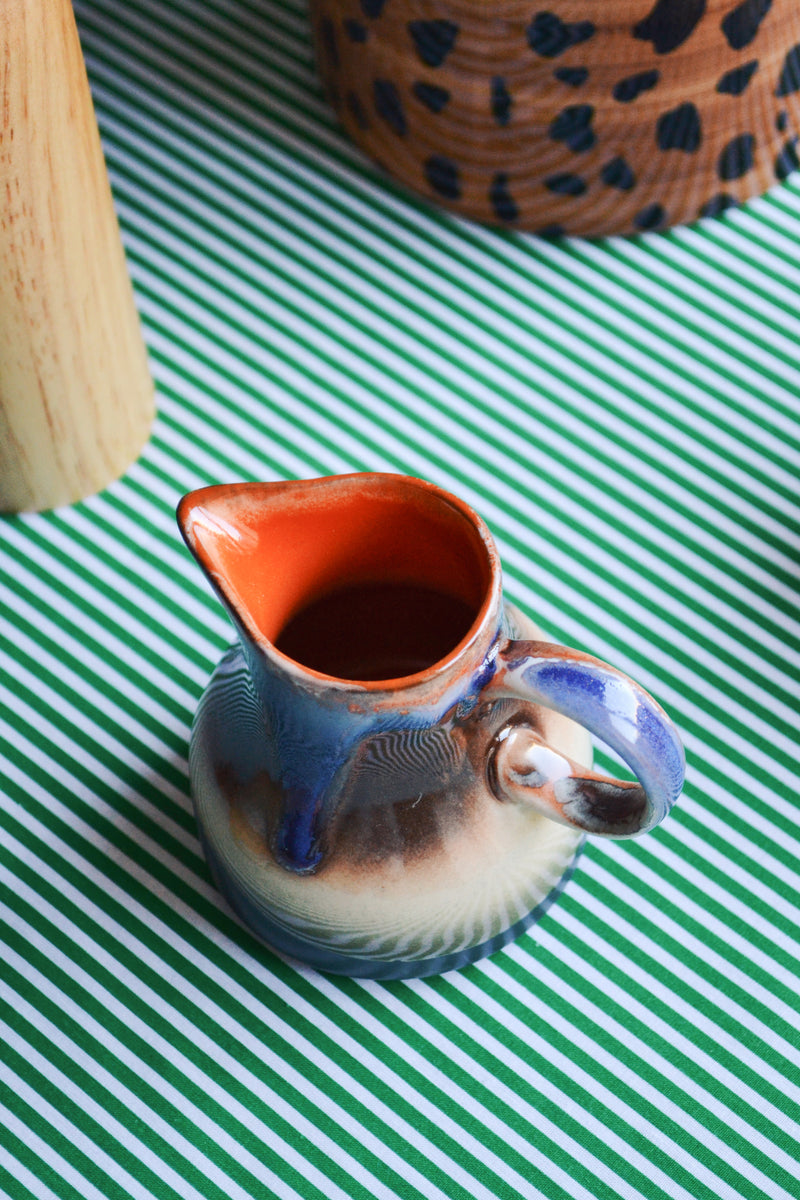 HKLIVING ® | Milk Jug - 4pm