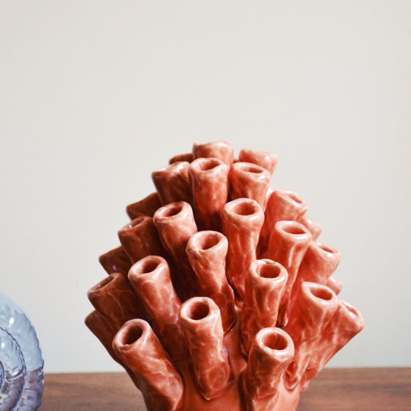 Coral＆Tusk フレームアート Coral & Tusk アートフレーム 週末限定価格】Coral & Tusk コーラル