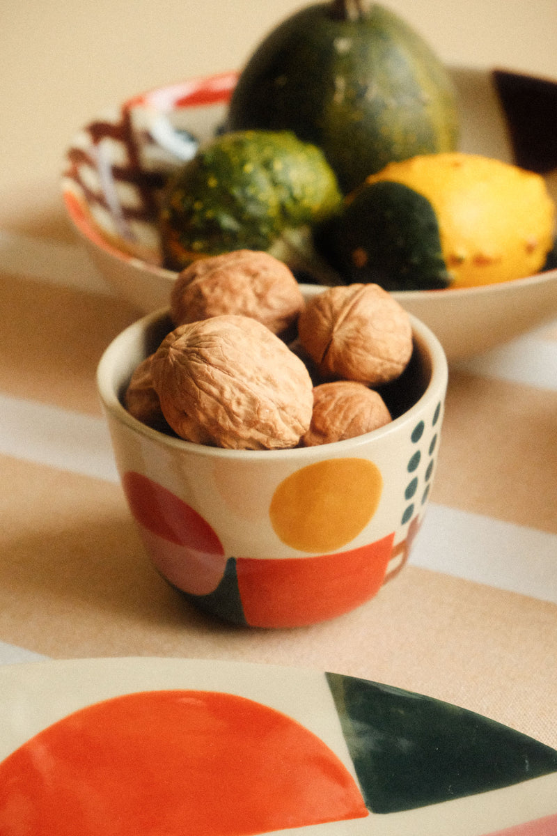 Donna Wilson | Glypha Cup