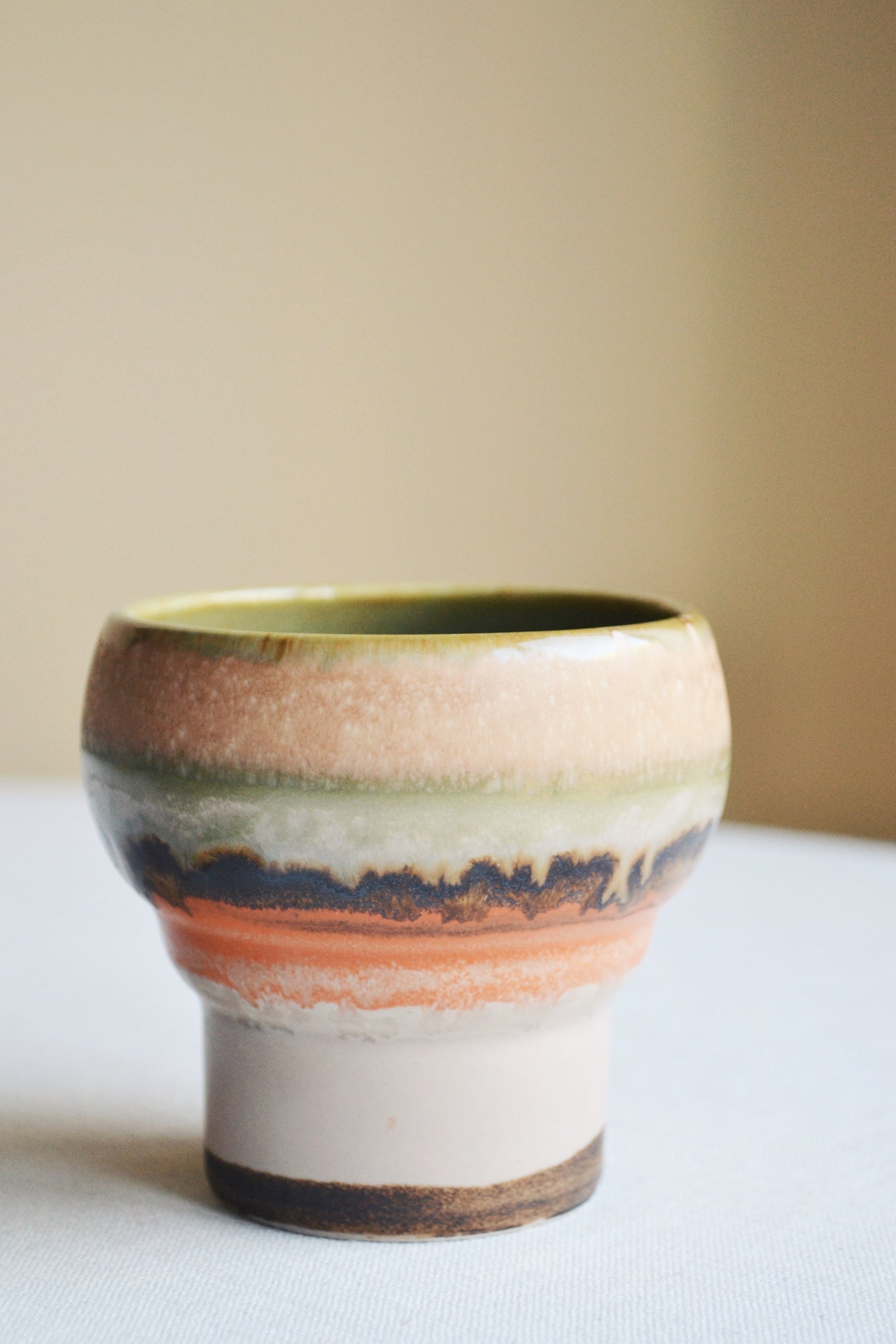 Lungo mugs sales