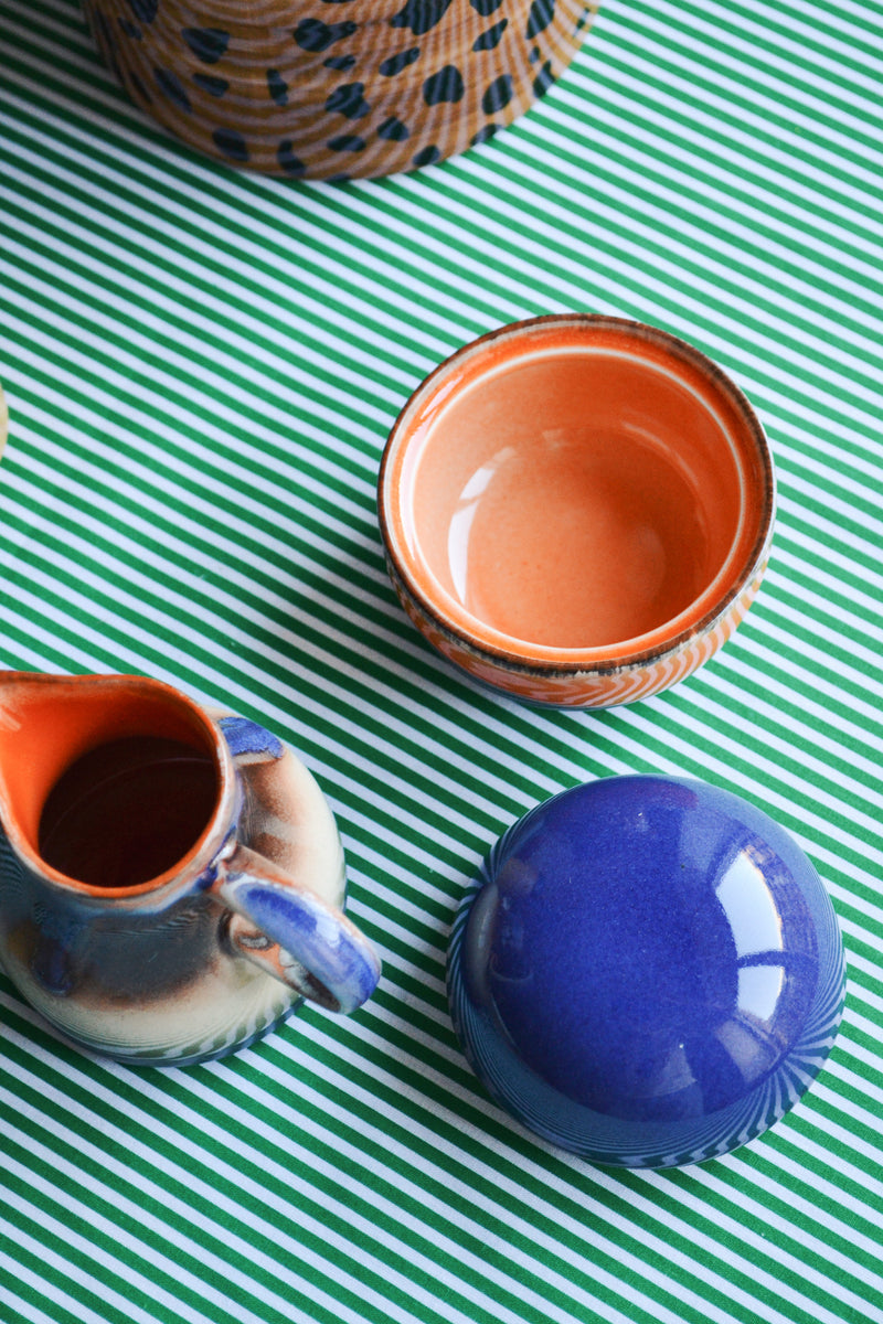 HKLIVING ® | Milk Jug - 4pm