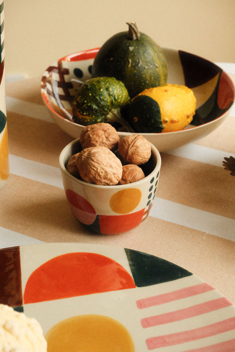 Donna Wilson | Glypha Cup