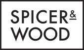 Spicer and Wood
