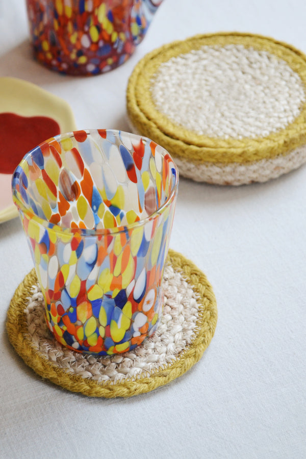 Coaster Tableware Tableware – Page 4 – Spicer and Wood