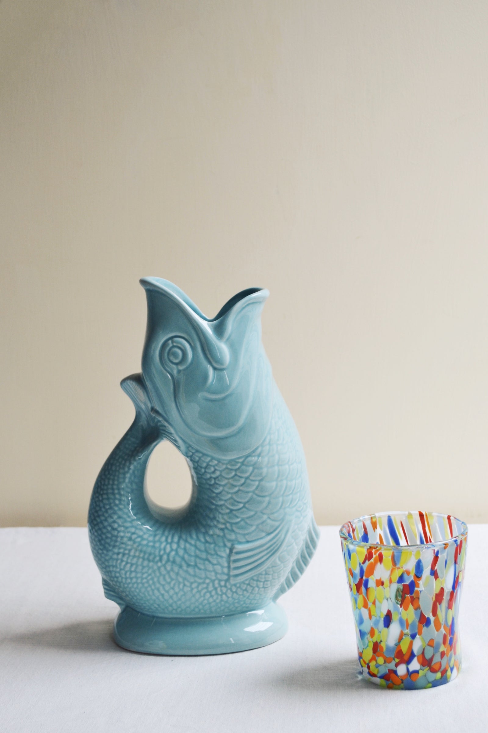 image_57eef270-a119-4c8c-a4b4-