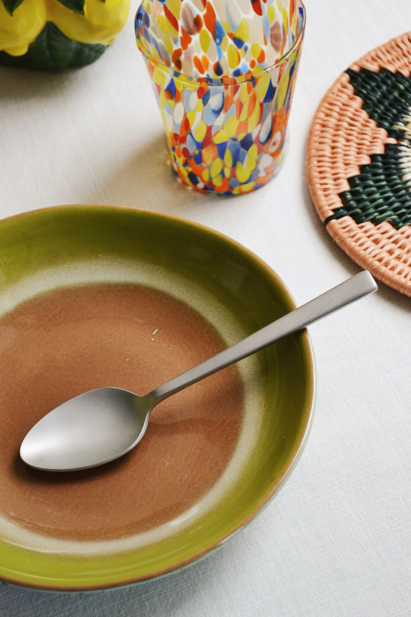 HKLIVING ® | Curry Bowl - Upside Down