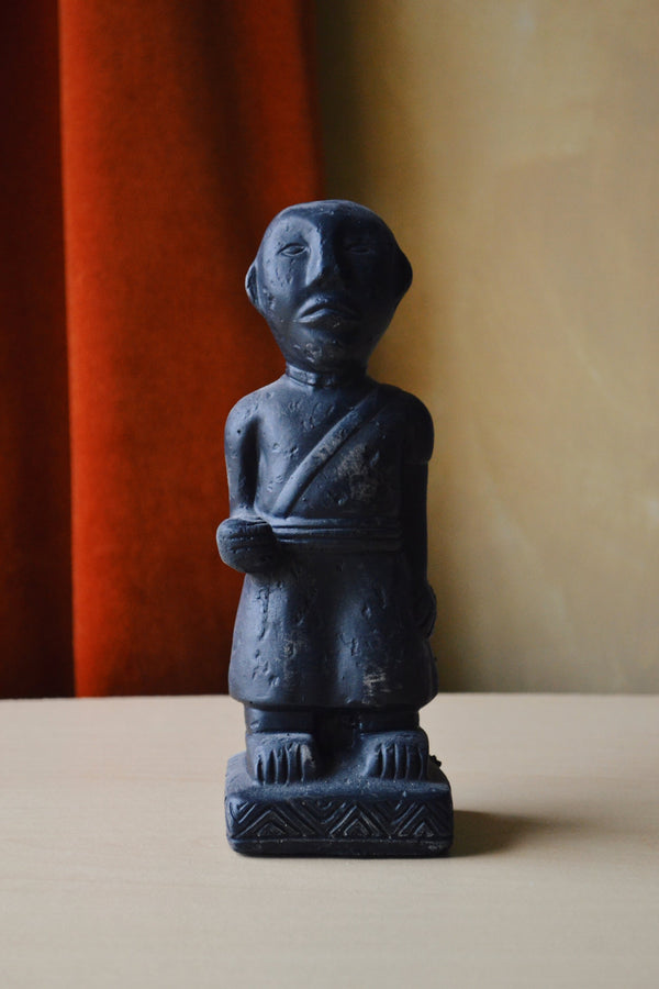 Art Figure 2