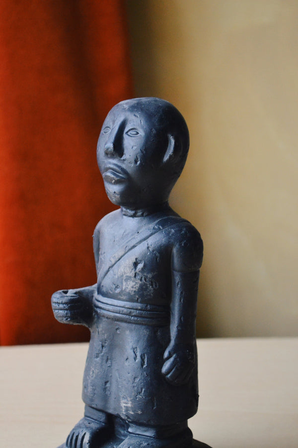 Art Figure 2