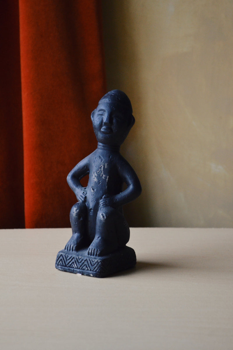 Art Figure 1
