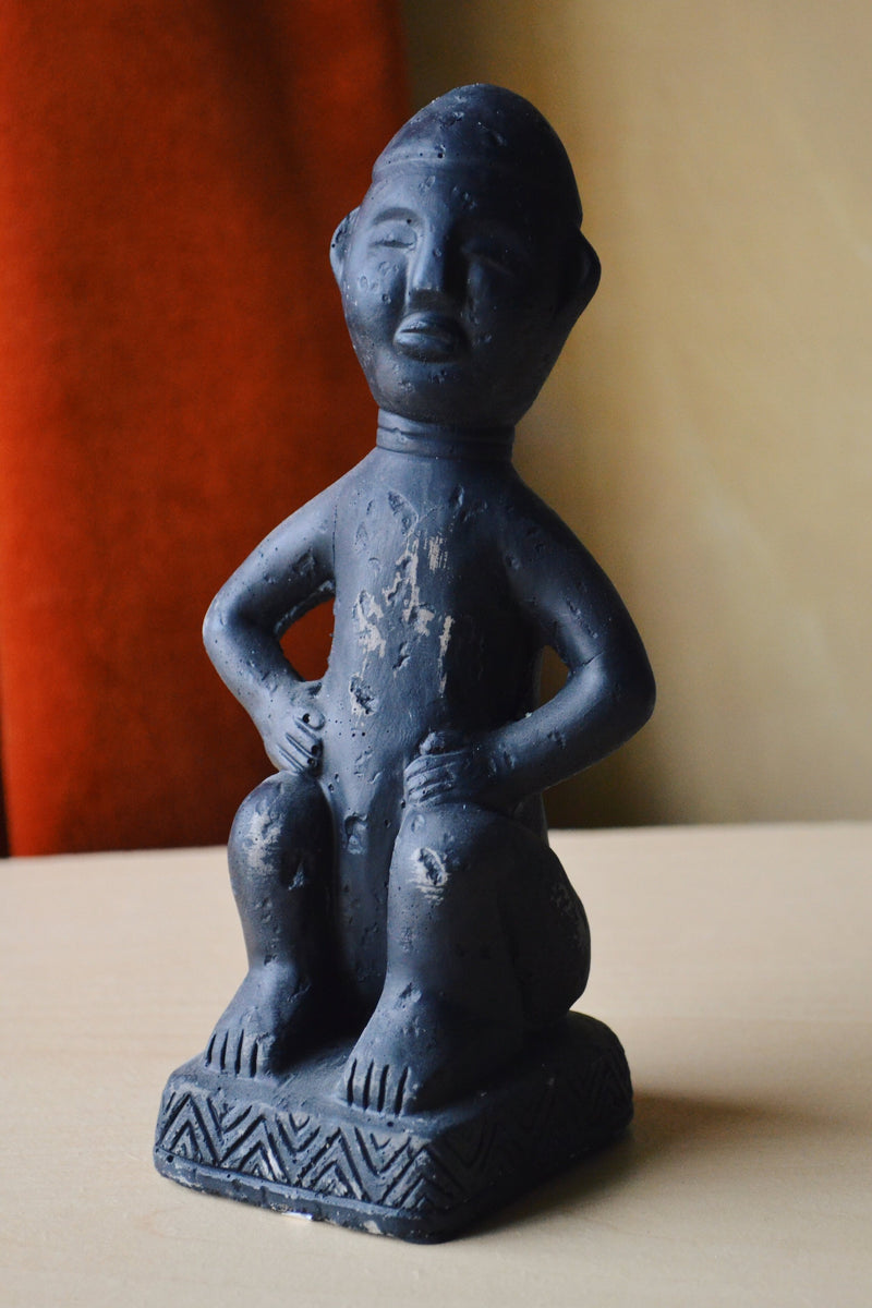 Art Figure 1