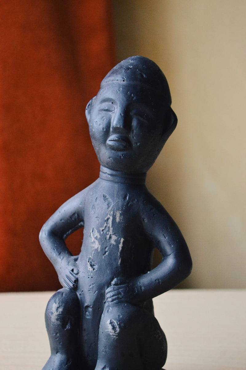Art Figure 1