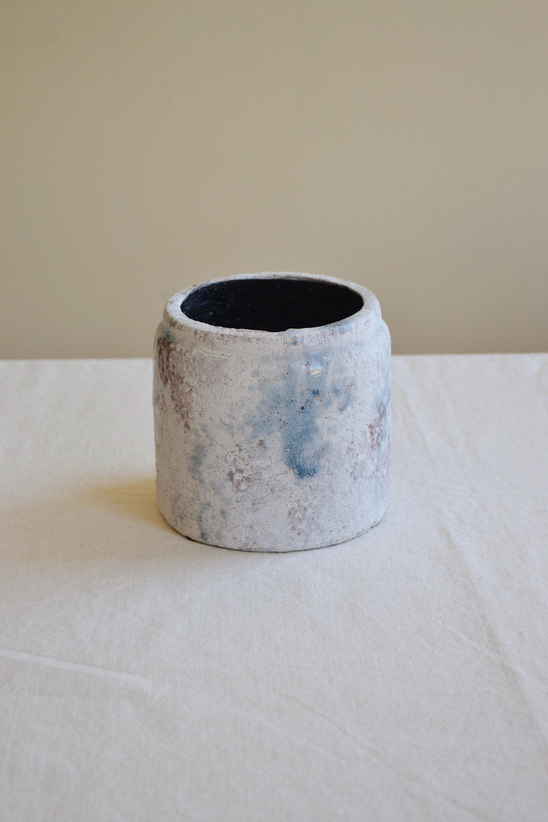 Withington Pots - Three Sizes Available