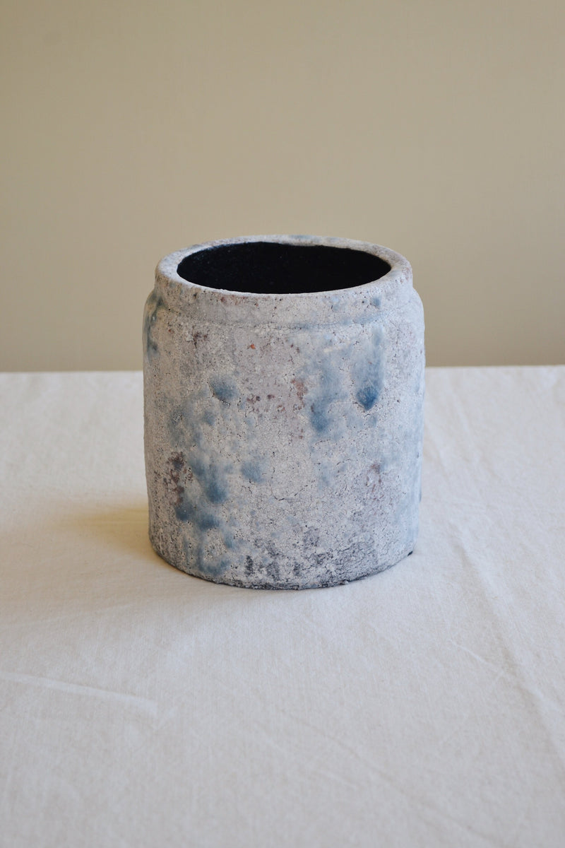 Withington Pots - Three Sizes Available