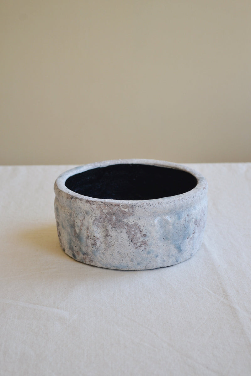 Withington Pots - Three Sizes Available